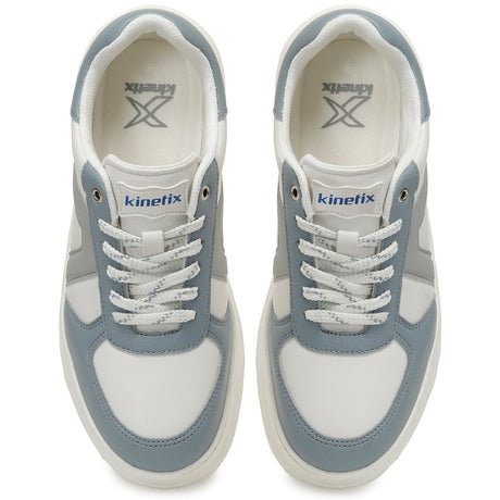 Kinetix Sneakers Women - Runner