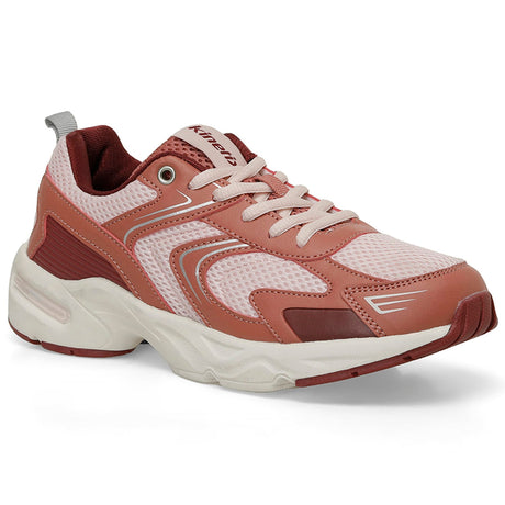 Kinetix Sneakers Women - Runner