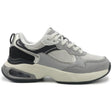 Kinetix Sneakers Women - Runner