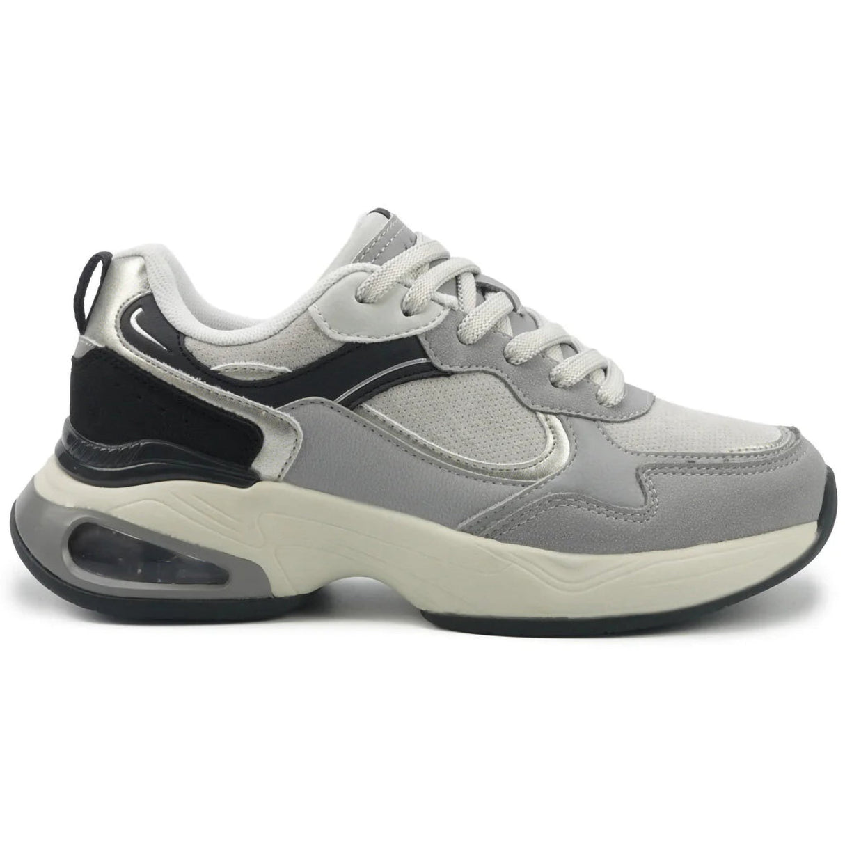 Kinetix Sneakers Women - Runner