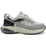 Kinetix Sneakers Women - Runner