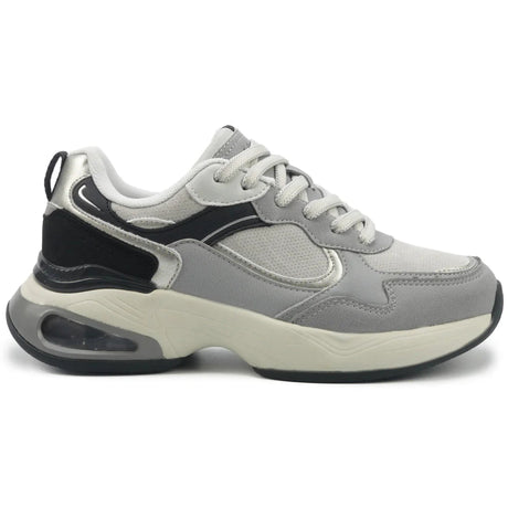 Kinetix Sneakers Women - Runner