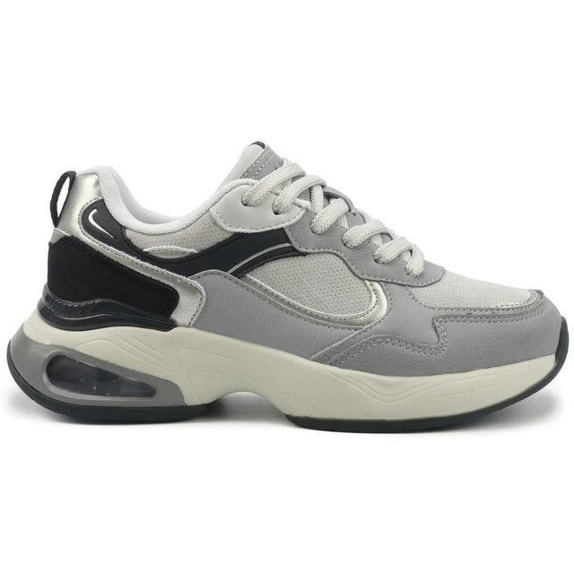 Kinetix Sneakers Women - Runner