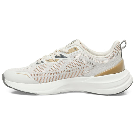 Kinetix Sneakers Women - Runner