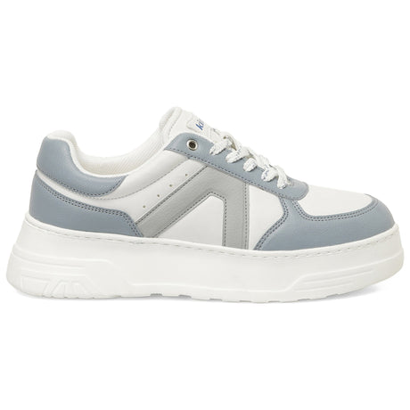 Kinetix Sneakers Women - Runner