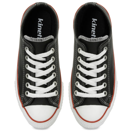 Kinetix Sneakers Women - Runner