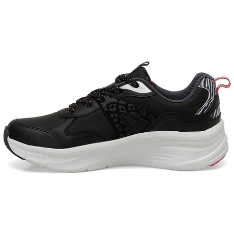 Kinetix Sneakers Women - Runner