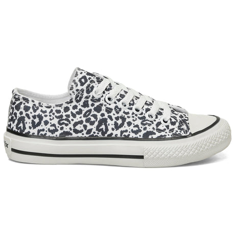 Kinetix Sneakers Women - Runner