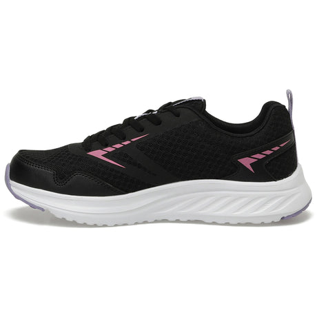 Kinetix Sneakers Women - Runner