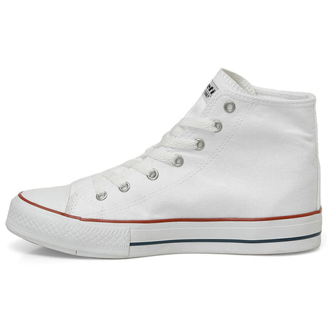 Kinetix Sneakers Women - Runner