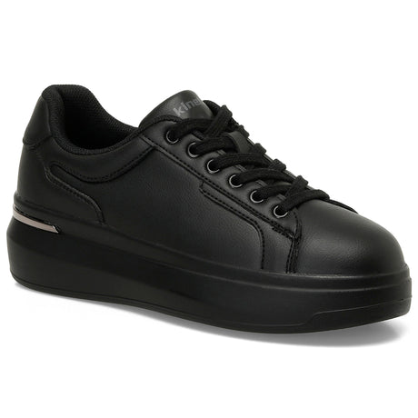 Kinetix Sneakers Women - Runner