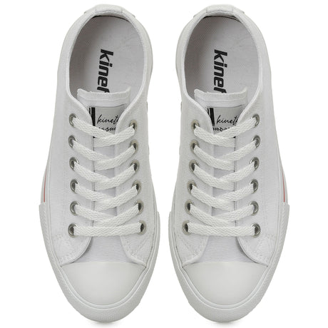 Kinetix Sneakers Women - Runner