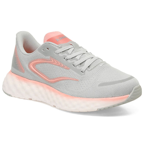 Kinetix Sneakers Women - Runner