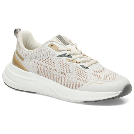 Kinetix Sneakers Women - Runner