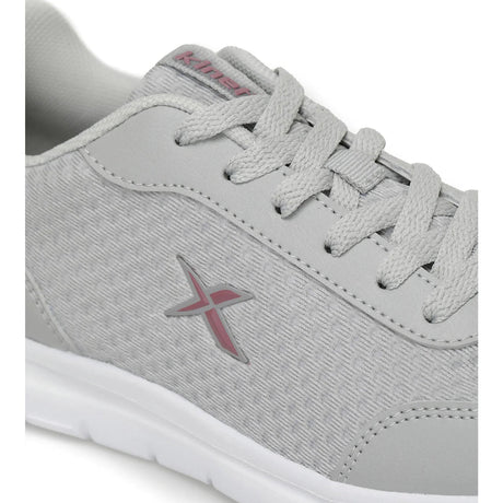 Kinetix Sneakers Women - Runner