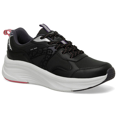 Kinetix Sneakers Women - Runner