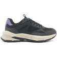 Kinetix Sneakers Women - Runner