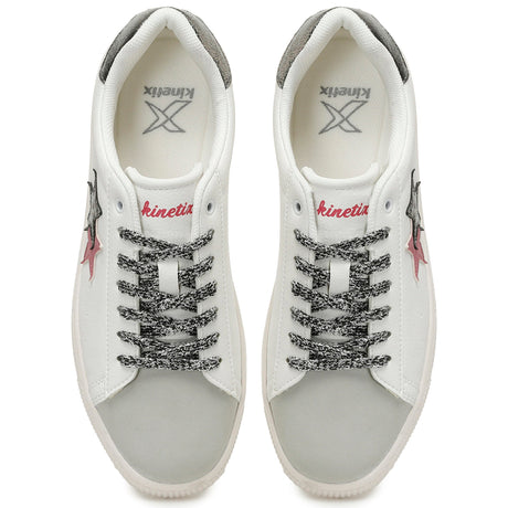 Kinetix Sneakers Women - Runner