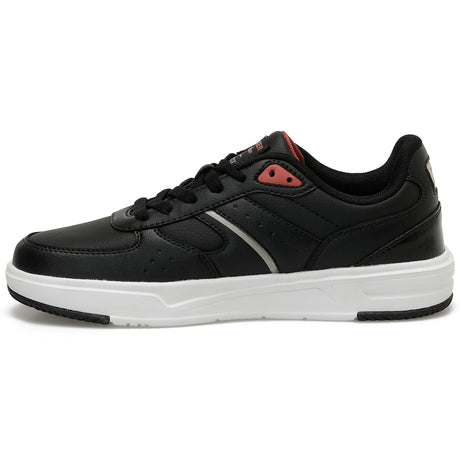 Kinetix Sneakers Women - Runner