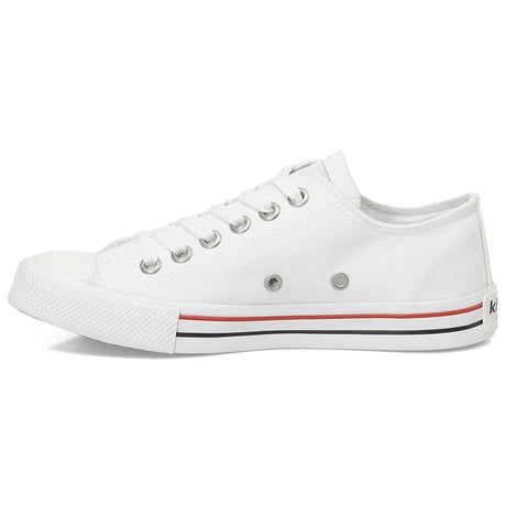 Kinetix Sneakers Women - Runner