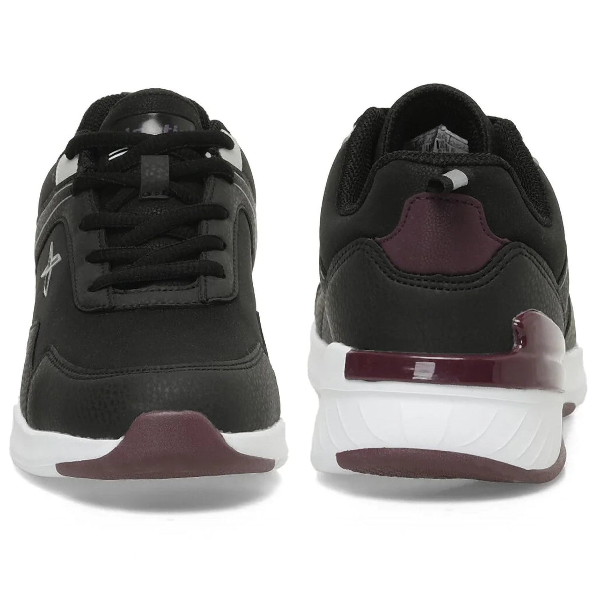 Kinetix Sneakers Women - Runner