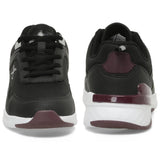 Kinetix Sneakers Women - Runner
