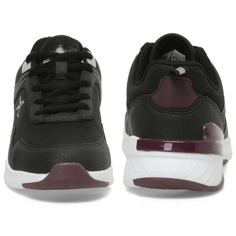 Kinetix Sneakers Women - Runner