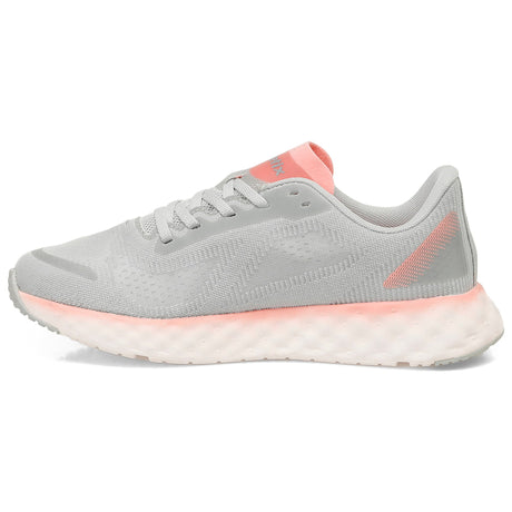 Kinetix Sneakers Women - Runner