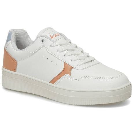 Kinetix Sneakers Women - Runner