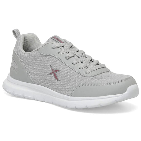Kinetix Sneakers Women - Runner