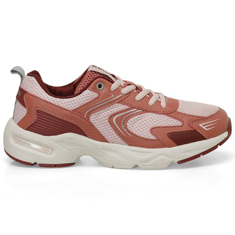 Kinetix Sneakers Women - Runner
