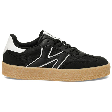 Kinetix Sneakers Women - Runner