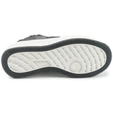 Kinetix Sneakers Women - Runner
