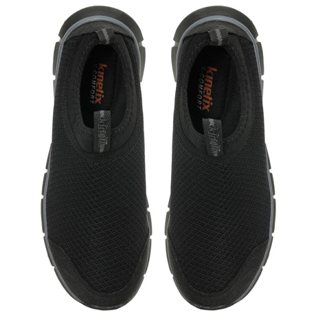 Kinetix Sneakers Women - Runner