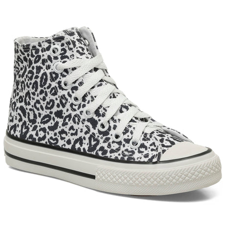 Kinetix Sneakers Women - Runner