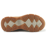 Kinetix Sneakers Women - Runner