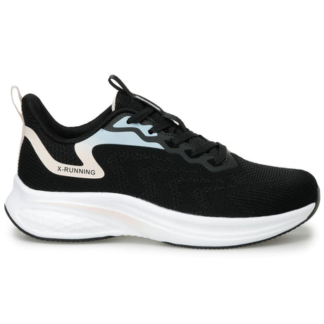 Kinetix Sneakers Women - Runner
