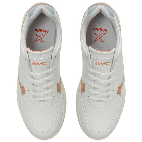 Kinetix Sneakers Women - Runner