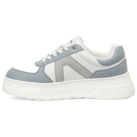 Kinetix Sneakers Women - Runner