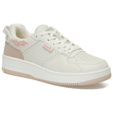 Kinetix Sneakers Women - Runner