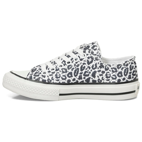 Kinetix Sneakers Women - Runner