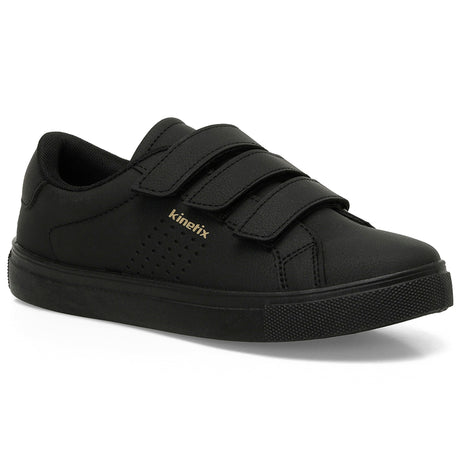 Kinetix Sneakers Women - Runner