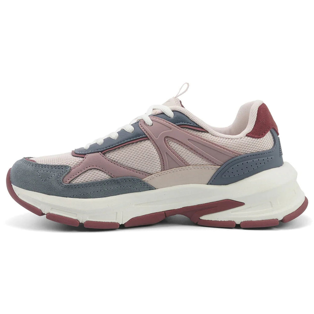 Kinetix Sneakers Women - Runner