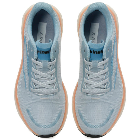 Kinetix Sneakers Women - Runner