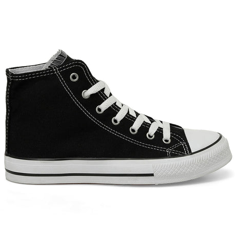 Kinetix Sneakers Women - Runner