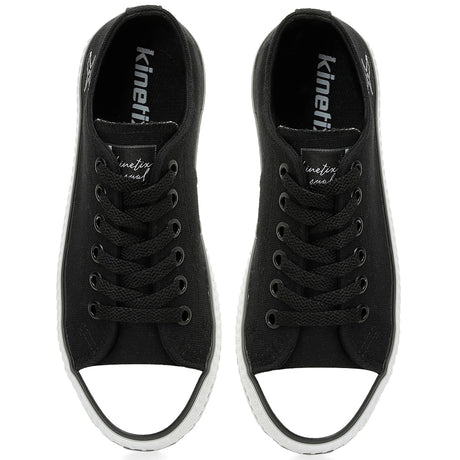 Kinetix Sneakers Women - Runner