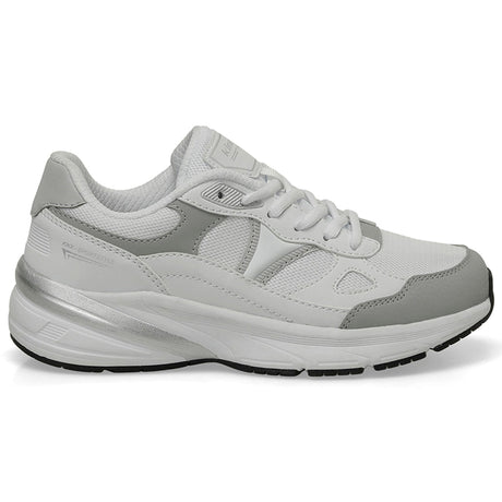 Kinetix Sneakers Women - Runner