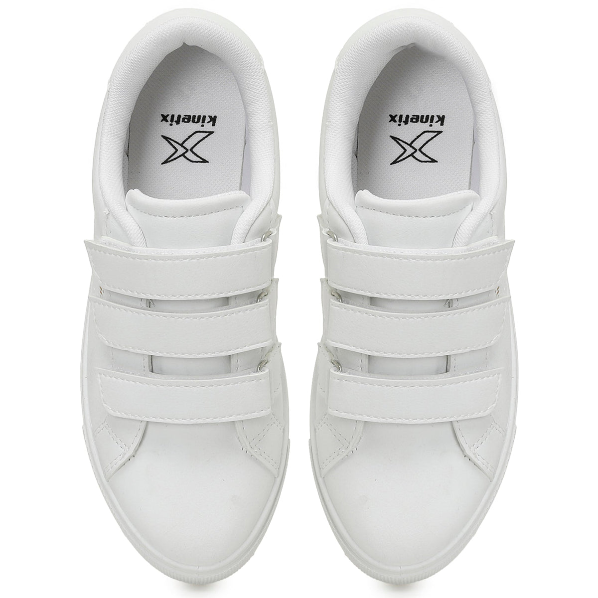 Kinetix Sneakers Women - Runner
