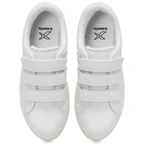 Kinetix Sneakers Women - Runner
