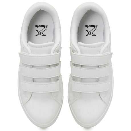 Kinetix Sneakers Women - Runner
